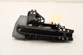 8t1837885a-22284 Audi 2010 2011 2012 2013 2014 2015 A5 Outside Door Handle Left Driver - 8t183788