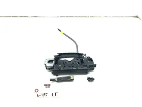 8w01837811a Audi 2018-2024 A5 S5 Rs5 F5a Left Driver Front Exterior Door Handle Bracket Oem