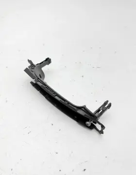 8w0837206 Audi 2018-2020 A4 Allroad A5 S4 S5 - Right Exterior Door Handle Oem
