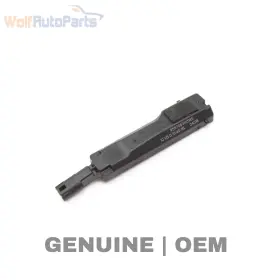 8w0927754 Audi 2017-2024 A5 Quattro - Right Door Handle Keyless Entry Sensor