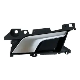 8w6837020 Audi A5 S5 Rs5 2017-2020 Front Right Door Interior Handle Oem