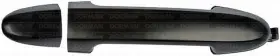 80707 Auto Plus Dorman Exterior Door Handle Rear Right/left Paint To Match