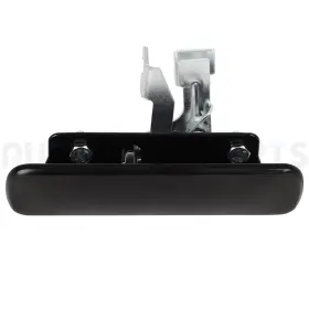 12972704 Autobasicparts Rear Cargo Door Outside Exterior Right Rh For 2003-2014 Ford E-150 E-250
