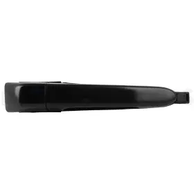 12972828 Autobasicparts For 2008-07 Hyundai Entourage 2012-06 Kia Sedona Rear Right Exterior Door Handle