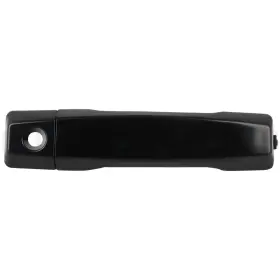 12972831 Autobasicparts For Infiniti Qx56 Nissan Titan Front Left Exterior Door Handle