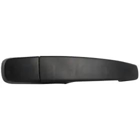 12972880 Autobasicparts For 2008-2011 Ford Focus 2.0l Rear Left Right Side Exterior Door Handle