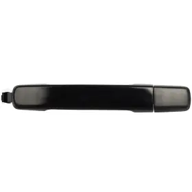 12972883 Autobasicparts For Nissan Quest 2004-2008 2009 Rear Left Right Exterior Door Handle