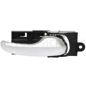 12972907 Autobasicparts For 1999-2003 Ford F-150 1997-1999 F-250 Interior Door Handle Front Right Side