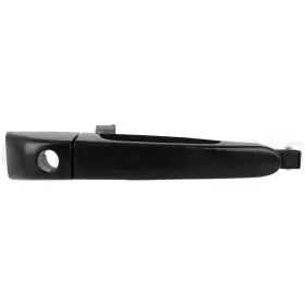12972912 Autobasicparts For 2007-2008 Hyundai Entourage Exterior Door Handle Front Right Side