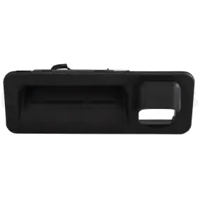 12972961 Autobasicparts For 2015-2019 2020 Kia Sorento 3.3l Rear Trunk Open Button Tailgate Handle