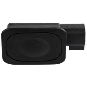 12972969 Autobasicparts For 2015-2018 Ford F-150 Lift Gate Trunk Release Switch Actuator Button