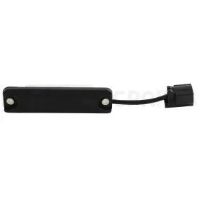 12972971 Autobasicparts For 2003-2019 Toyota 4runner Exterior Rear Tailgate Switch Handle 12972971 Autobasicparts For 2003-2019 Toyota 4runner Exterior Rear Tailgate Switch Handle
