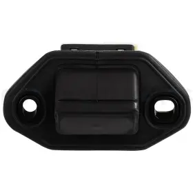 12972973 Autobasicparts For 2006-2015 Lexus Is250 Is350 Rear Exterior Trunk Lid Release Switch