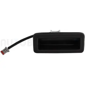 12972980 Autobasicparts For 2006-2013 Land Rover Range Sport Tailgate Opener Release Switch Trunk