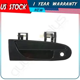 Adp124901s01 Autodayplus Front Right Exterior Door Handle For Chrysler Sebring 95-99 Passenger Side Black Adp124901s01 Autodayplus Front Right Exterior Door Handle For Chrysler Sebring 95-99 Passenger Side Black