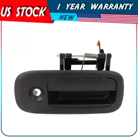 Au190518s Autodayplus For 2010-2020 Chevy Express Gmc Savana 1500 2500 3500 Door Handle Rear Right Au190518s Autodayplus For 2010-2020 Chevy Express Gmc Savana 1500 2500 3500 Door Handle Rear Right