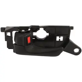 Auto190510ts Autodealsparts Fit For 2008-2010 Hyundai Sonata Front Left Driver Side Inside Door Handle