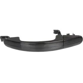 12463657 Autoedgeparts Exterior Door Handle For 2012-14 Ford Focus 13-17 Escape C-max Front Rh Or Rear