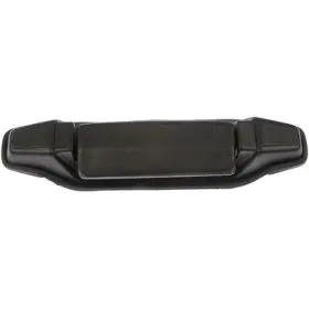 77105 Autoextra/dorman/help Exterior Door Handle