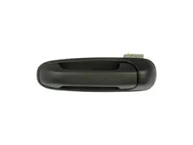 79394 Autoextra/dorman/help Exterior Door Handle