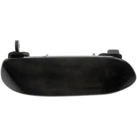 80253 Autoextra/dorman/help Exterior Door Handle