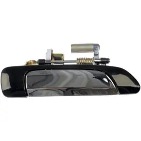 80296 Autoextra/dorman/help Exterior Door Handle