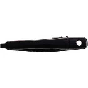 83736 Autoextra/dorman/help Exterior Door Handle Front Left