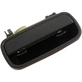 83976 Autoextra/dorman/help Exterior Door Handle Rear Left