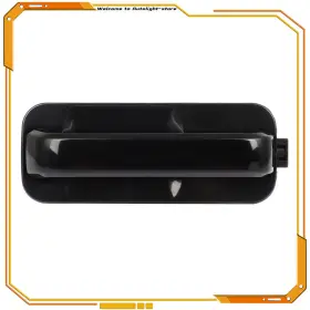 At128382s01 Autolight-store For 2015-2020 Ford F-150 Front Rear Right Outside Door Handle