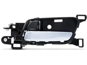 Autopart Premium 17gkjfg83 Left Door Handle Apr For Honda Accord 2015 2013 2014 2016 2017