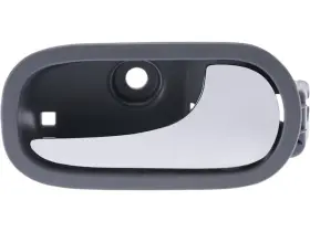 24wmvr Autopart Premium Rear Right Door Handle Fits Chevy Malibu 2008-2012 24wmvr Autopart Premium Rear Right Door Handle Fits Chevy Malibu 2008-2012