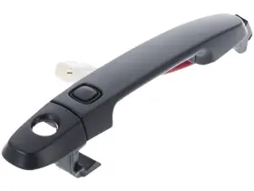 41jgtm58 Autopart Premium Front Left Door Handle For Rav4 Corolla Prius 2012 2013 2011 2009 2004