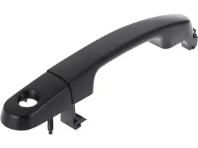 43dkgf39 Autopart Premium Front Left Door Handle For Ford Freestyle Taurus X 2005 2006 2007 2008