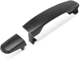 48dwfr59 Autopart Premium Door Handle For Equinox Hhr Malibu 2009 2004 2005 2006 2007 2008 2010