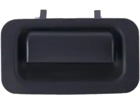 55cptz69 Autopart Premium Rear Left Door Handle Apr For Ford Ranger 2005 2006 2007 2008 2009