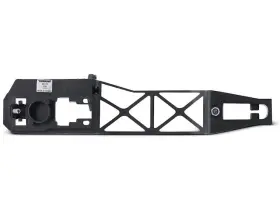 Autopart Premium 61xvtb Right Outside Door Handle Reinforcement Fits Outlook 2007-2010 3.6l V6