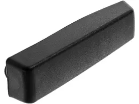 Autopart Premium 64knrsd97 Rear Door Handle For Fj Cruiser 2007 2012 2008 2009 2010 2011 2013