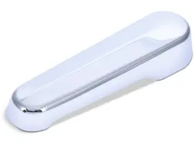 67182hghh Autopart Premium For 2005-2010 Honda Odyssey Door Handle Rear Apr 2006 2007 2008 2009