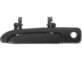 84skvc83 Autopart Premium Front Left Door Handle For Grand Marquis Marauder 1997 1992 1993 1994
