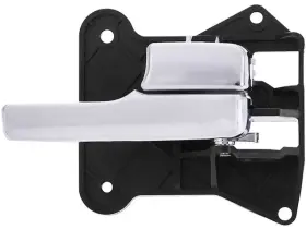 Bn417mn Autopart Premium Front Right Door Handle For 2003-2006 Lincoln Ls 2004 2005