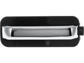 Pr73z1 Autopart Premium Door Handle For 15-20 Ford F150 5.0l V8 3.5l V6 2.7l 3.0l 3.3l Xlt Xl Pr73z1 Autopart Premium Door Handle For 15-20 Ford F150 5.0l V8 3.5l V6 2.7l 3.0l 3.3l Xlt Xl