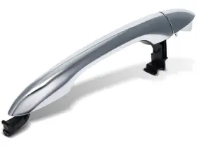 Zk44v8 Autopart Premium Front Right Door Handle For 15-21 Kia Sedona 3.3l V6 L Limited Ex Lx Sxl Zk44v8 Autopart Premium Front Right Door Handle For 15-21 Kia Sedona 3.3l V6 L Limited Ex Lx Sxl