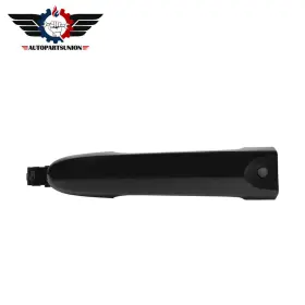 Sadp12882601s Autopartsunion Exterior Door Handle For Nissan Versa 2012-2018 Primed Front Left 806401fe0b