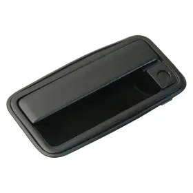 Gm0813954 Autotecnica For Chevy Tahoe 95-00 Front Driver Side Exterior Door Handle