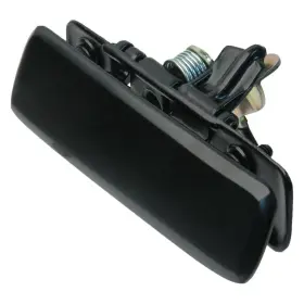 Gm087372 Autotecnica For Chevy Lumina Apv 90-96 Front Passenger Side Exterior Door Handle