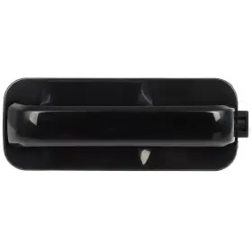 Basic-autoparts 13852469 For Ford F-150 2015-2020 Exterior Door Handle Power Lock Front Rear Right Side
