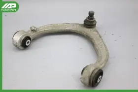 6776417 Bavarian Motor Works Bmw 07-18 E70 E71 X5 X6 Lh Driver Side Upper Suspension Control Arm Oem