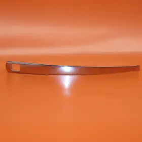 3w0837379a Bentley Gt Flying Spur Door Handle Chrome 2006 2007 2008 2009 2010