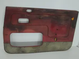 46423477 Bentley Rolls Royce T1 Silver Shadow Right Front Door Panel Used