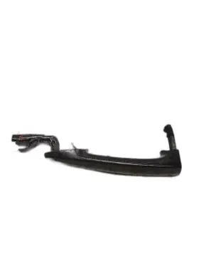 129-51209br Bmw Passenger Door Handle Exterior Front Fits 12-15 X1 1352838 129-51209br Bmw Passenger Door Handle Exterior Front Fits 12-15 X1 1352838